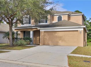 13215 Evening Sunset Ln, Riverview, FL 33579