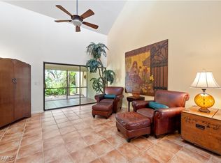 8735 Lateen Ln APT 102, Fort Myers, FL 33919