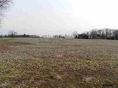 2nd image of 530 Butter Rd