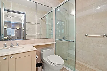 Sold by Sotheby's International Realty