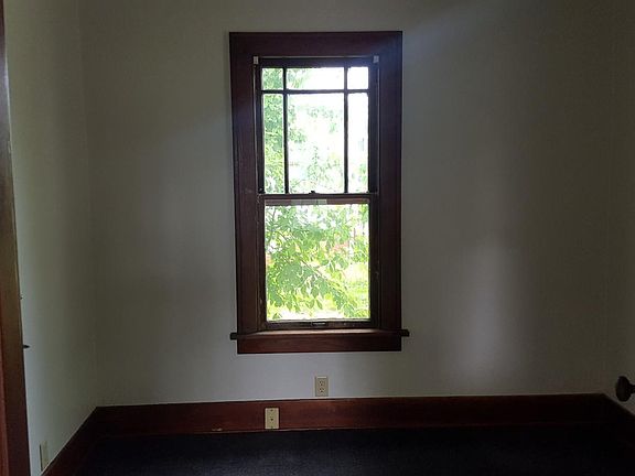5th image of 3731 N Atlantic Ave