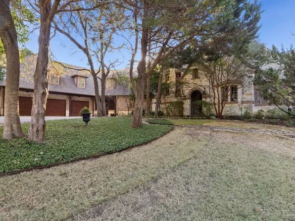2306 Autumn Run Ct, Cedar Hill, TX 75104