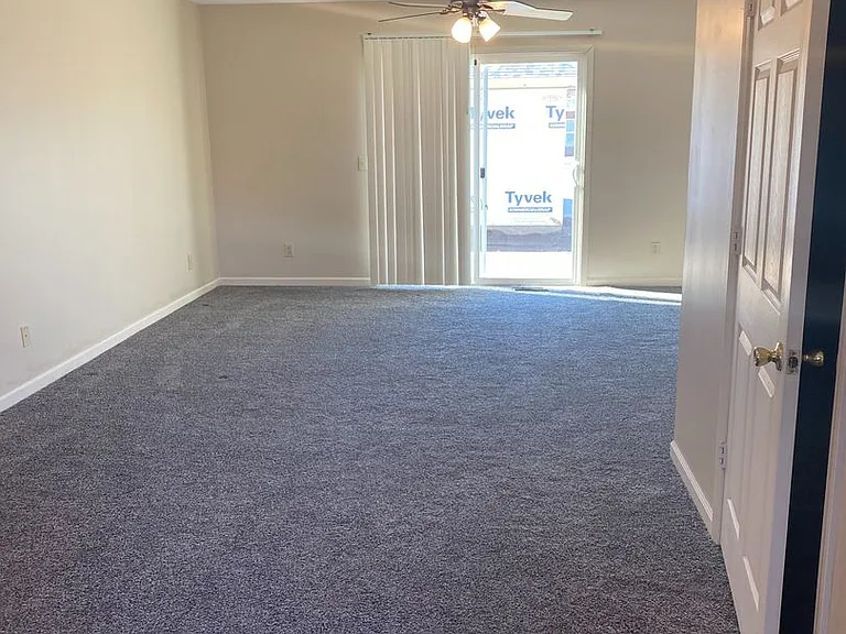 101-120 Deer Run Cir — Photo 3
