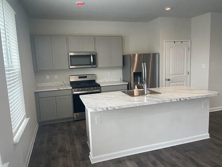 72 Citrus Dr — Photo 3