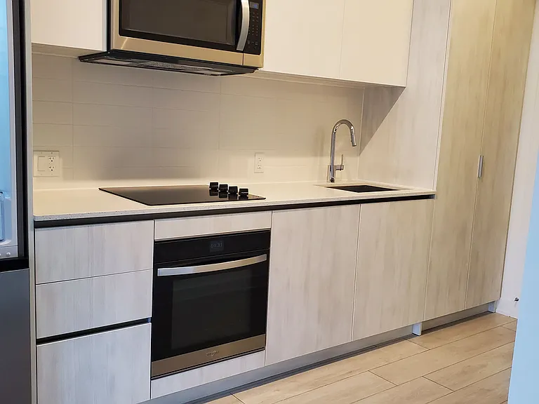 5858 Yonge St #3205 — Photo 6