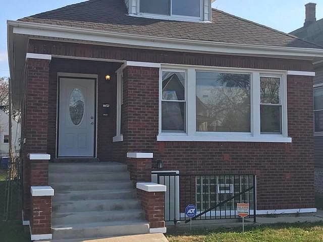 1st image of 7343 S Claremont Ave
