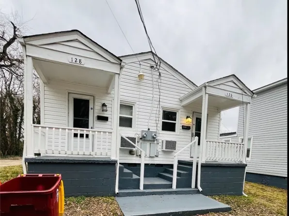 126 Tulip Aly, Petersburg, VA 23803