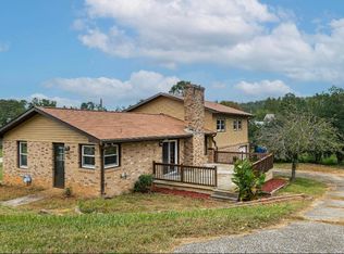 707 5th Ave NE, Jacksonville, AL 36265