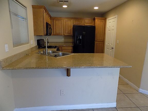4th image of 1653 Meno Peak St
