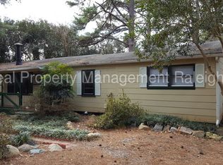 5905 Jeffreys Grove School Rd, Raleigh, NC 27612