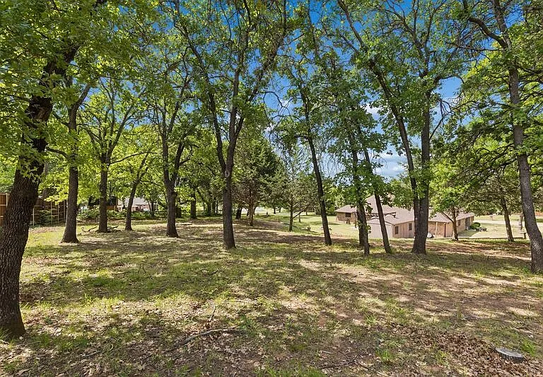 1013 Alamo Dr — Photo 7