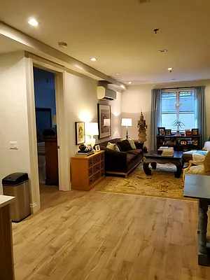 Rented by Carnegie Management Inc | media 5