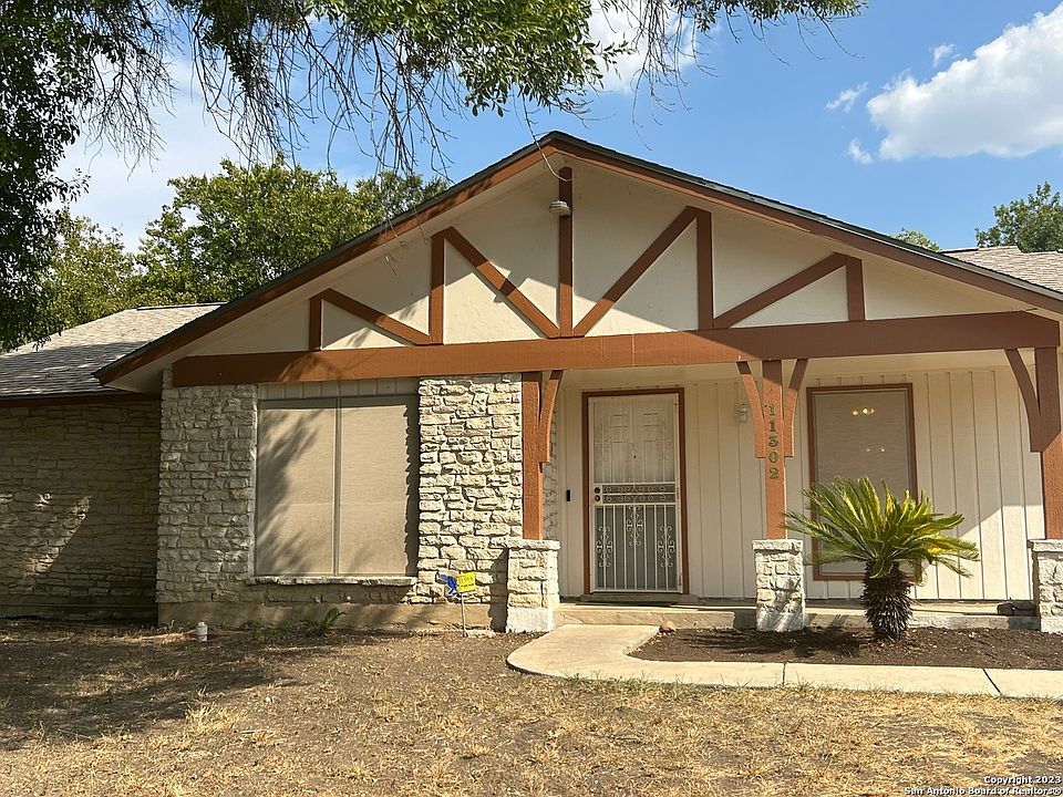 1st image of 11302 EL SENDERO ST
