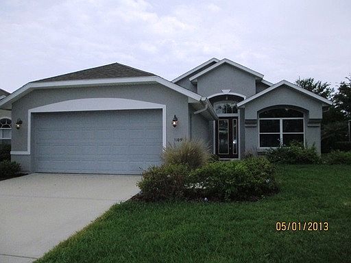 1st image of 1109 Hartbourne Ln