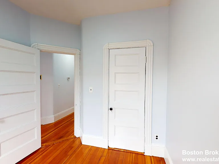 789 Columbia Rd #3 — Photo 10