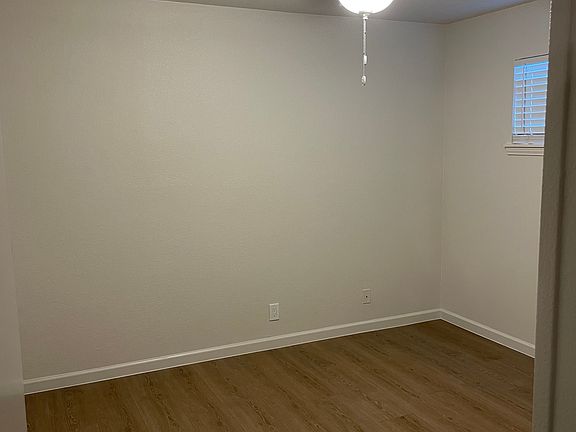 4th image of 1401 P Ave #3