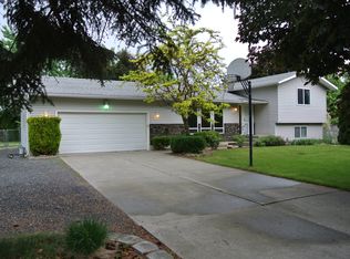 14411 E 20th Ct, Spokane Valley, WA 99037