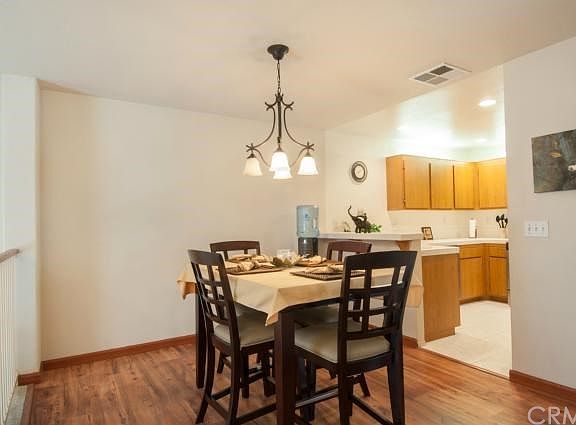 4th image of 23156 Colony Park Dr