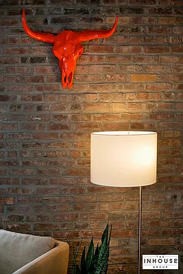 Rented by The InHouse Group | media 13