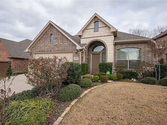 2nd image of 5808 Tuleys Creek Dr