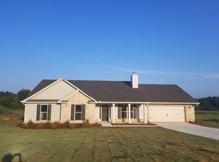 37 Robins Lndg #25, Winder, GA 30680