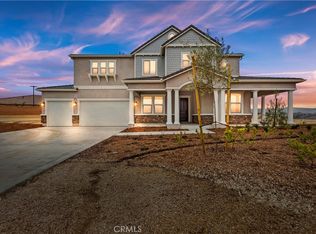 16237 Mariposa Ave, Riverside, CA 92504