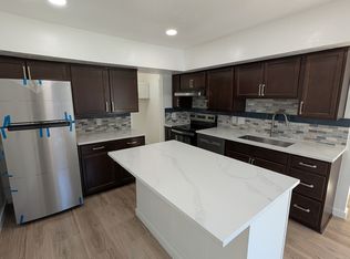 124 Scotland Rd APT F, Pueblo, CO 81001