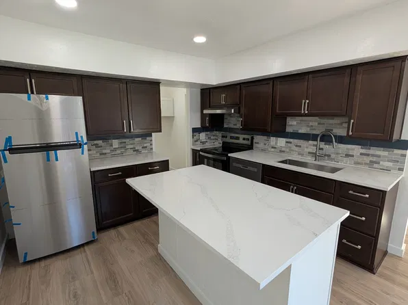 124 Scotland Rd APT F, Pueblo, CO 81001