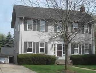 2nd image of 408 Neff Rd