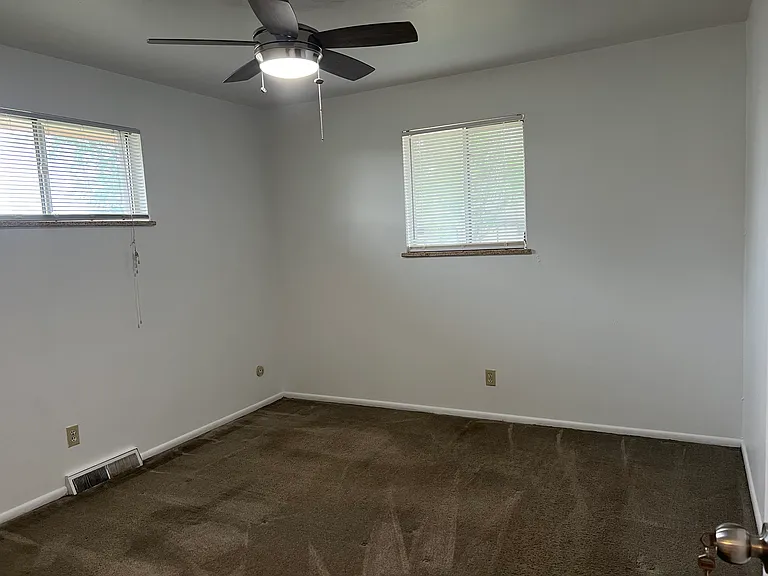 5365 King Ct #5365 — Photo 7