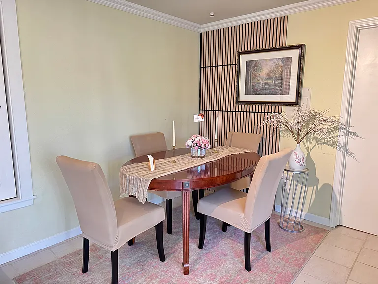 14601 Charter Oak Blvd — Photo 24