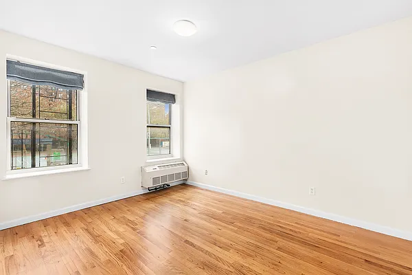 Rented by Brown Harris Stevens | media 13