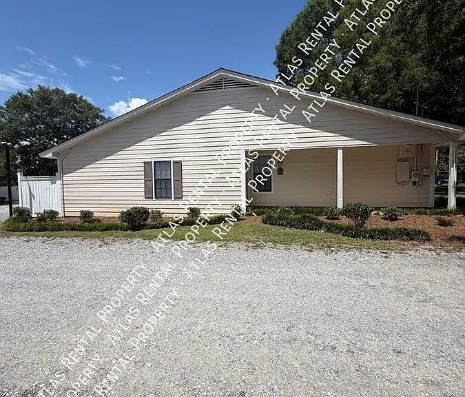 117 Cedar Ct — Photo 1