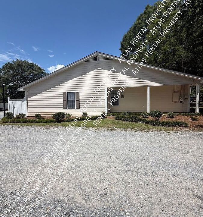1st image of 117 Cedar Ct