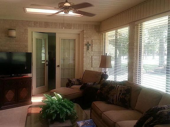 4th image of 405 Brookhollow Dr