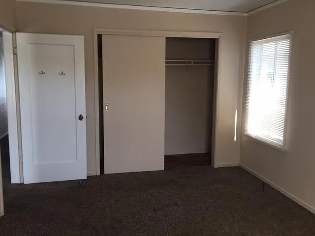 1050 Masonic Ave — Photo 12
