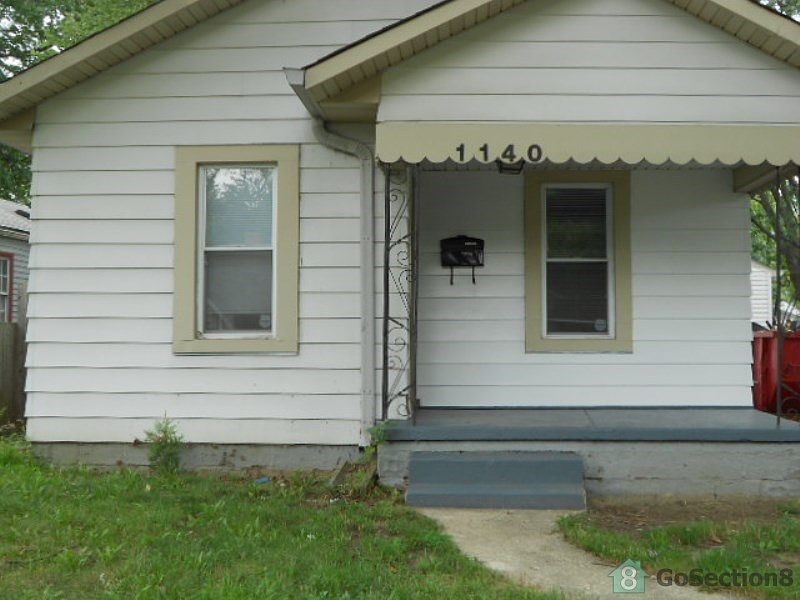 1st image of 1140 N Berwick Ave