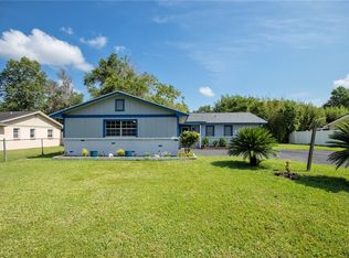 2121 SE 39th St, Ocala, FL 34480
