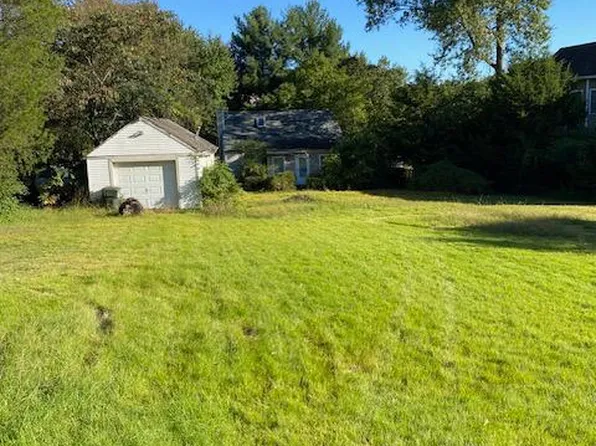 6457 Little River Tpke, Alexandria, VA 22312