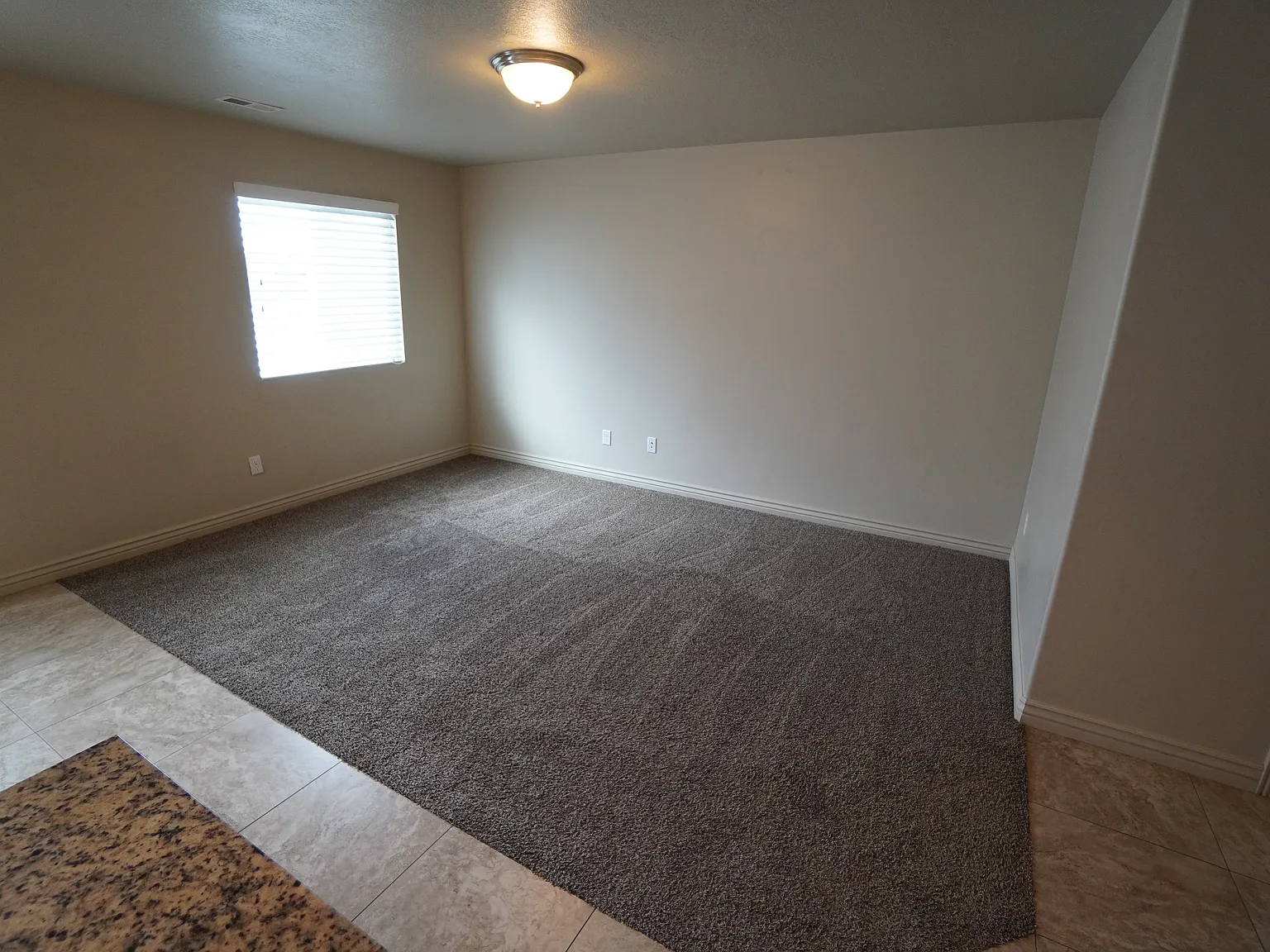 4328 W 5775 S 1A - Across the street from Emma Russell Park in Roy! — Photo 4