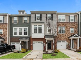 7121 Millstone Rd, Hanover, MD 21076