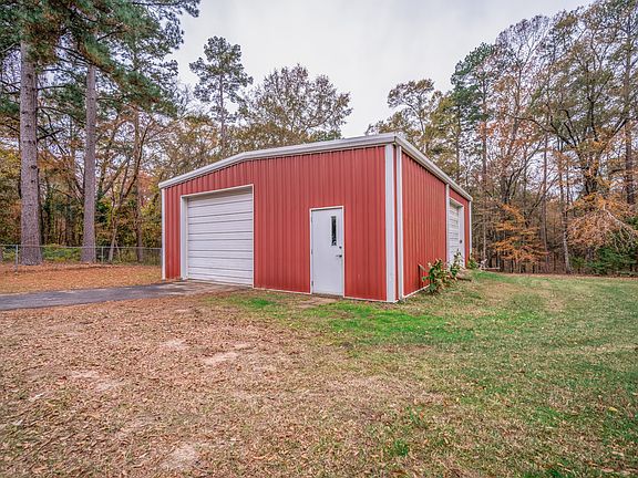5th image of 532 & 221 Driftwood Ct