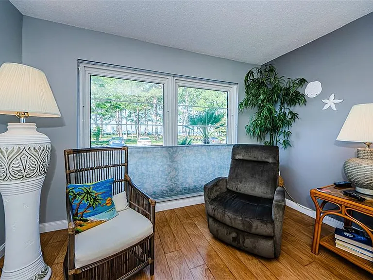 2700 Bayshore Blvd #6104 — Photo 6