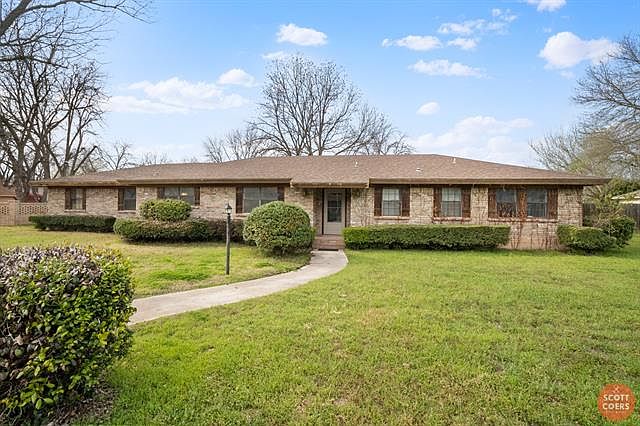 1st image of 2509 Good Shepherd Dr