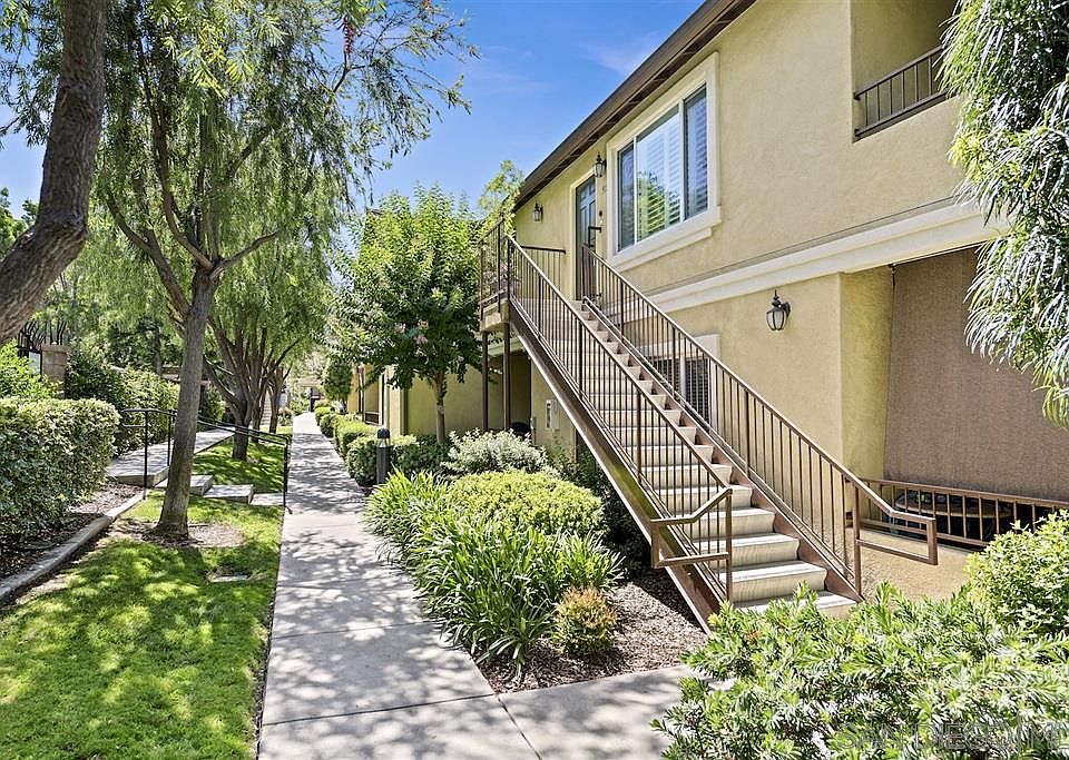 1st image of 9728 Marilla Dr Unit 513