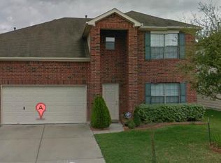 9607 Milas Way, Sugar Land, TX 77498