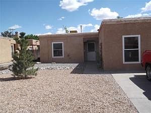 2nd image of 6342 Dona Linda Pl NW