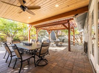 10735 W Ripley St, Boise, ID 83713