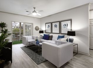 EVERGREEN TERRACE, Fairburn, GA 30213