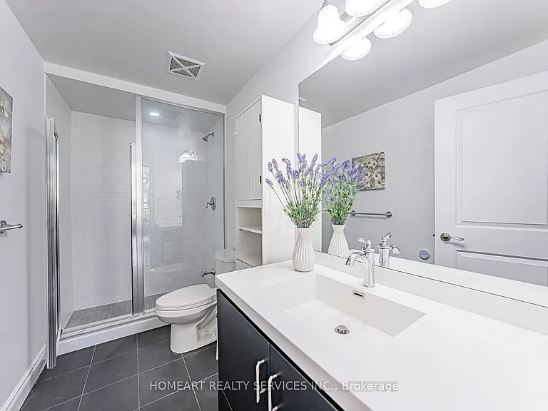 38 Cedarland Dr #C106 — Photo 30
